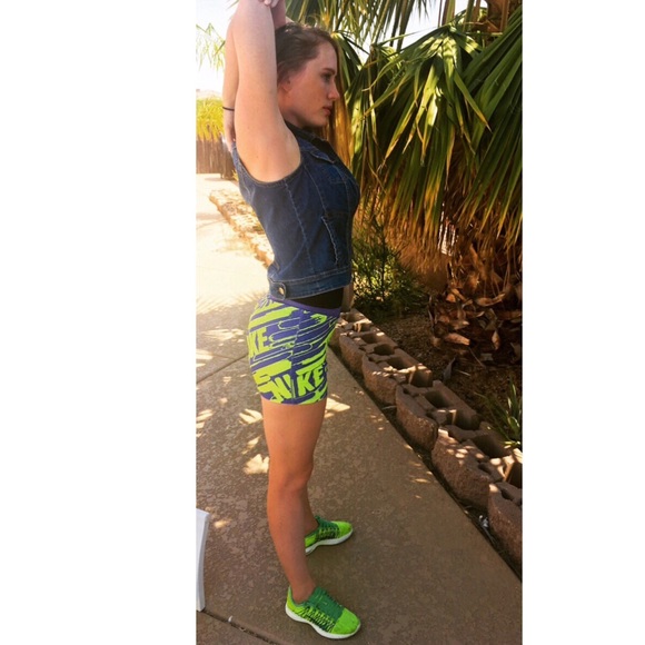 Nike Road Racing Flywires - Picture 3 of 8